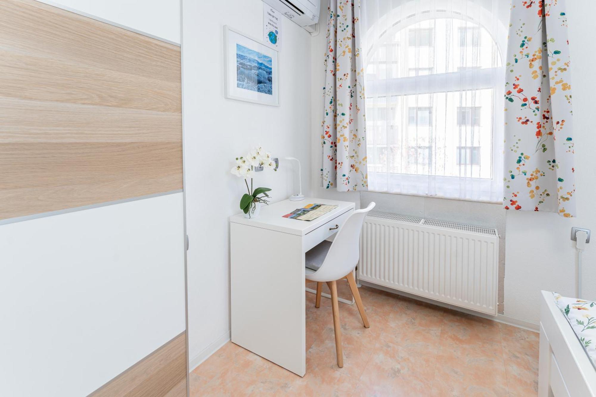 Rooms Mocilnik Begunje na Gorenjskem Bagian luar foto