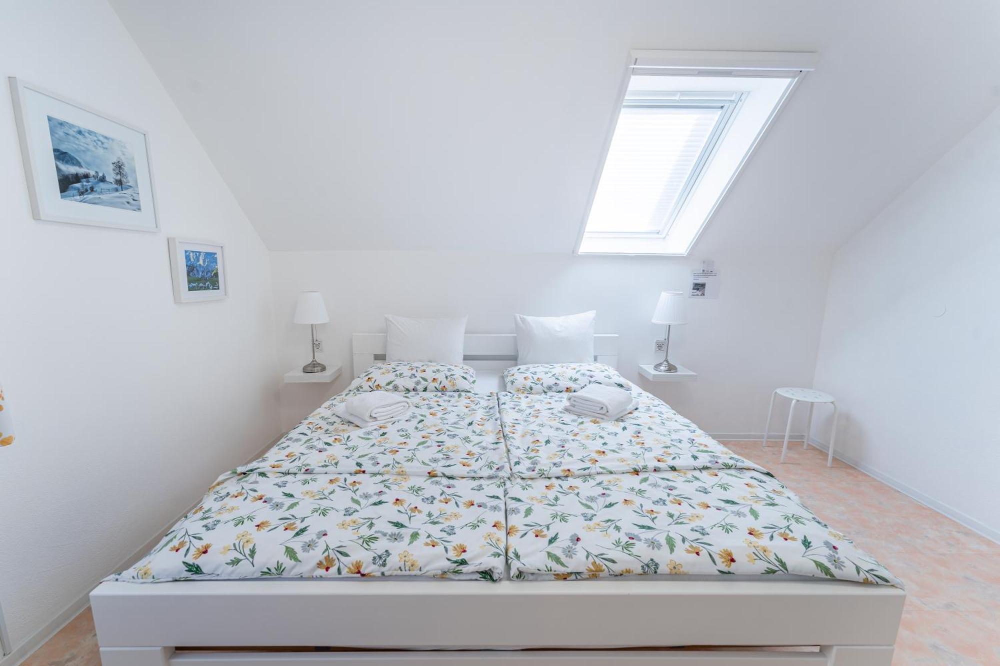 Rooms Mocilnik Begunje na Gorenjskem Bagian luar foto