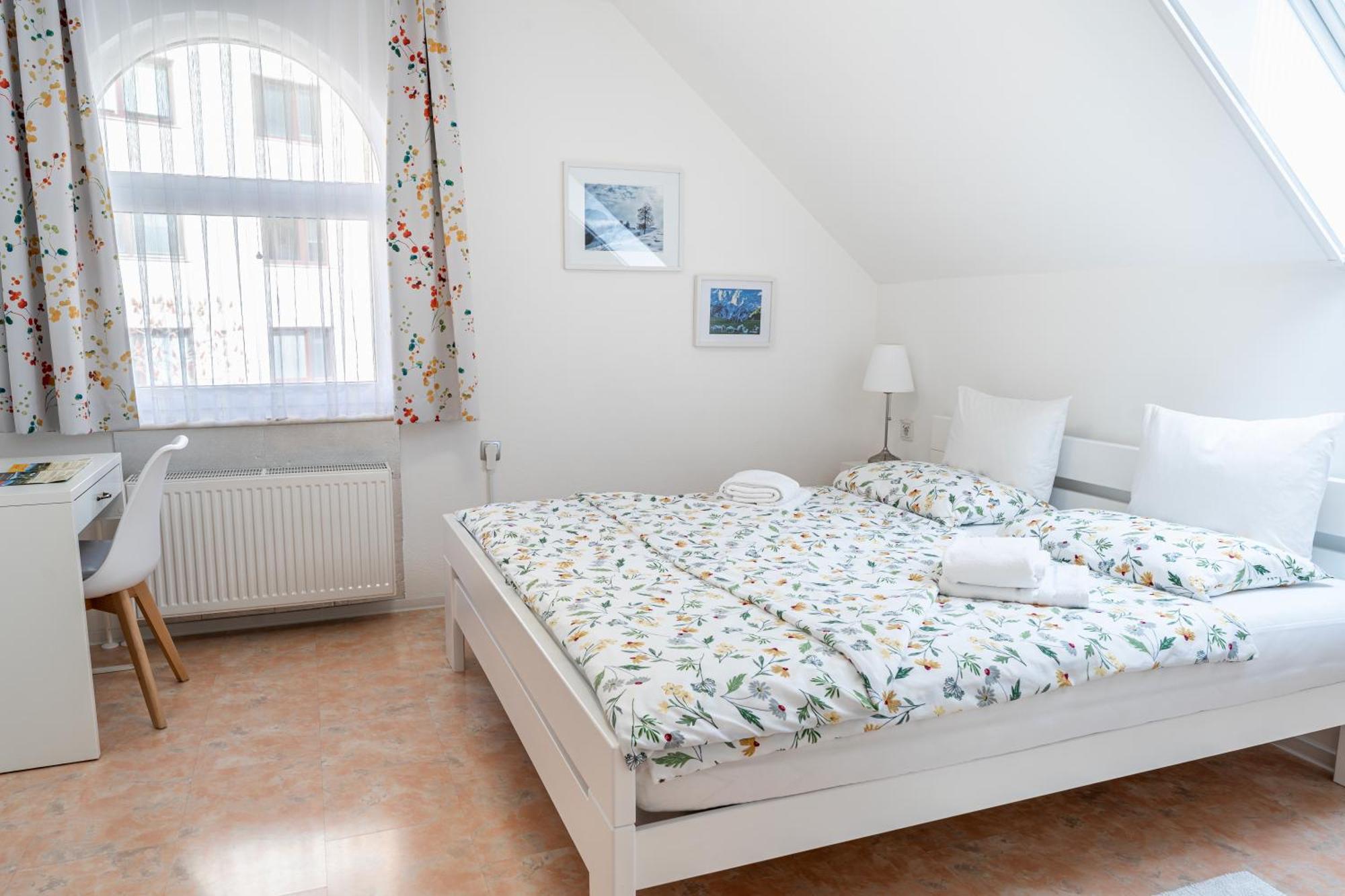 Rooms Mocilnik Begunje na Gorenjskem Bagian luar foto
