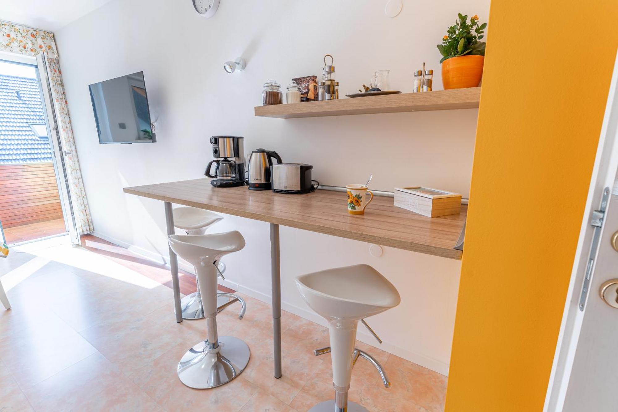 Rooms Mocilnik Begunje na Gorenjskem Bagian luar foto