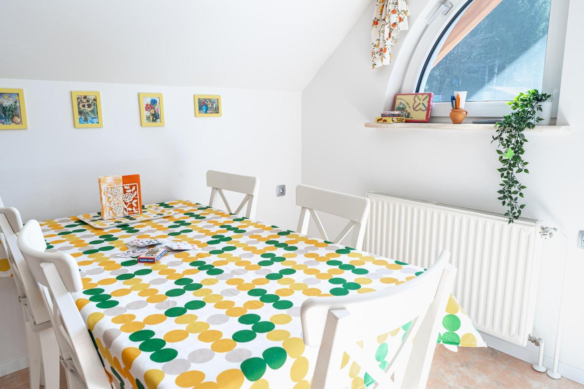 Rooms Mocilnik Begunje na Gorenjskem Bagian luar foto