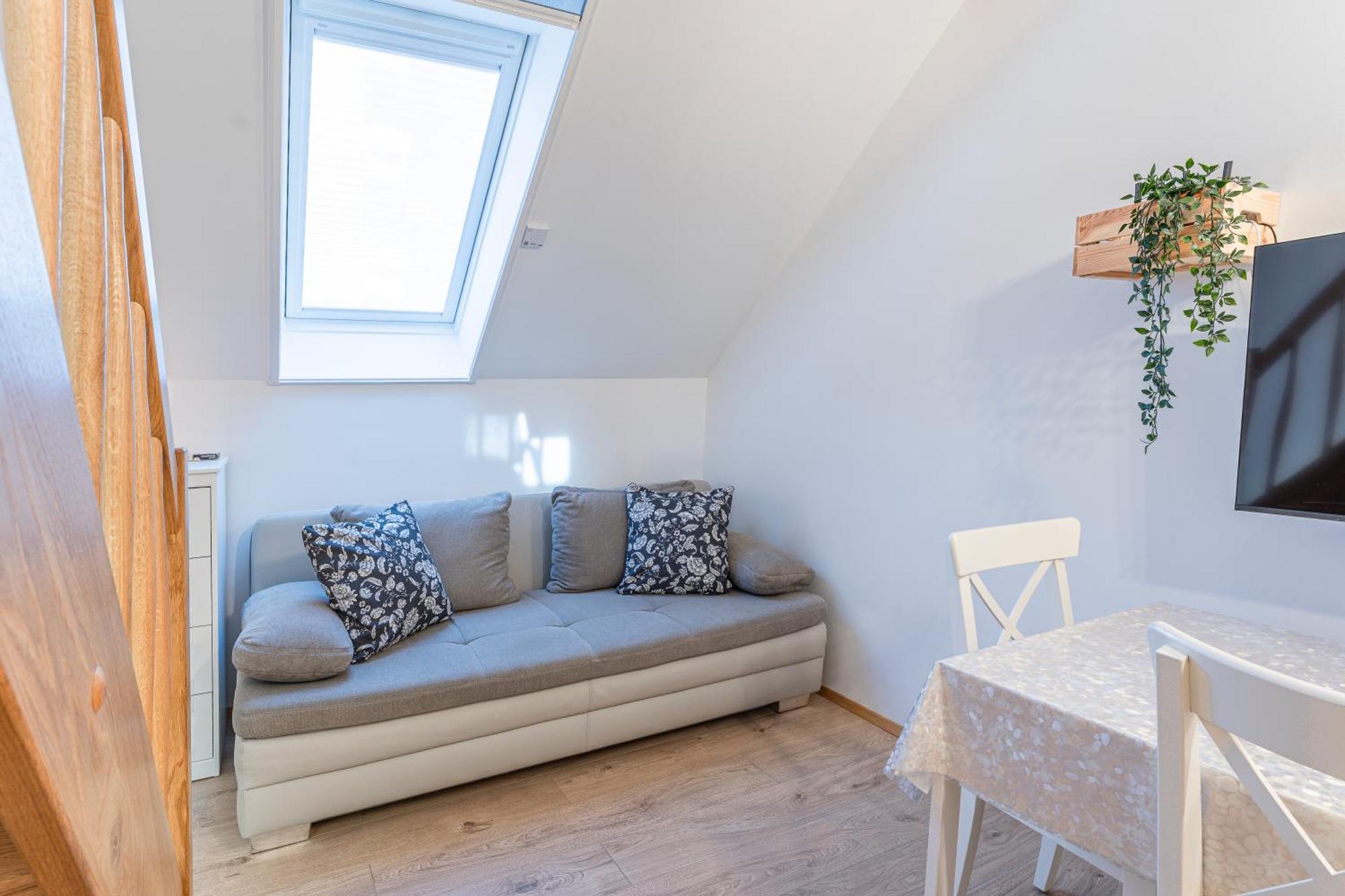 Rooms Mocilnik Begunje na Gorenjskem Bagian luar foto