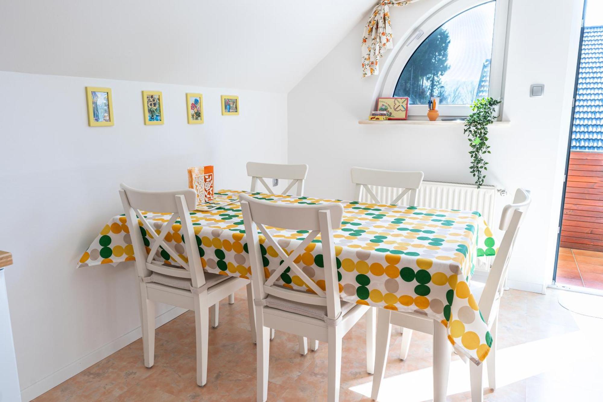 Rooms Mocilnik Begunje na Gorenjskem Bagian luar foto