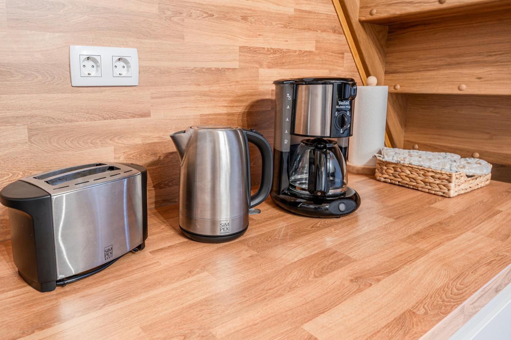Rooms Mocilnik Begunje na Gorenjskem Bagian luar foto