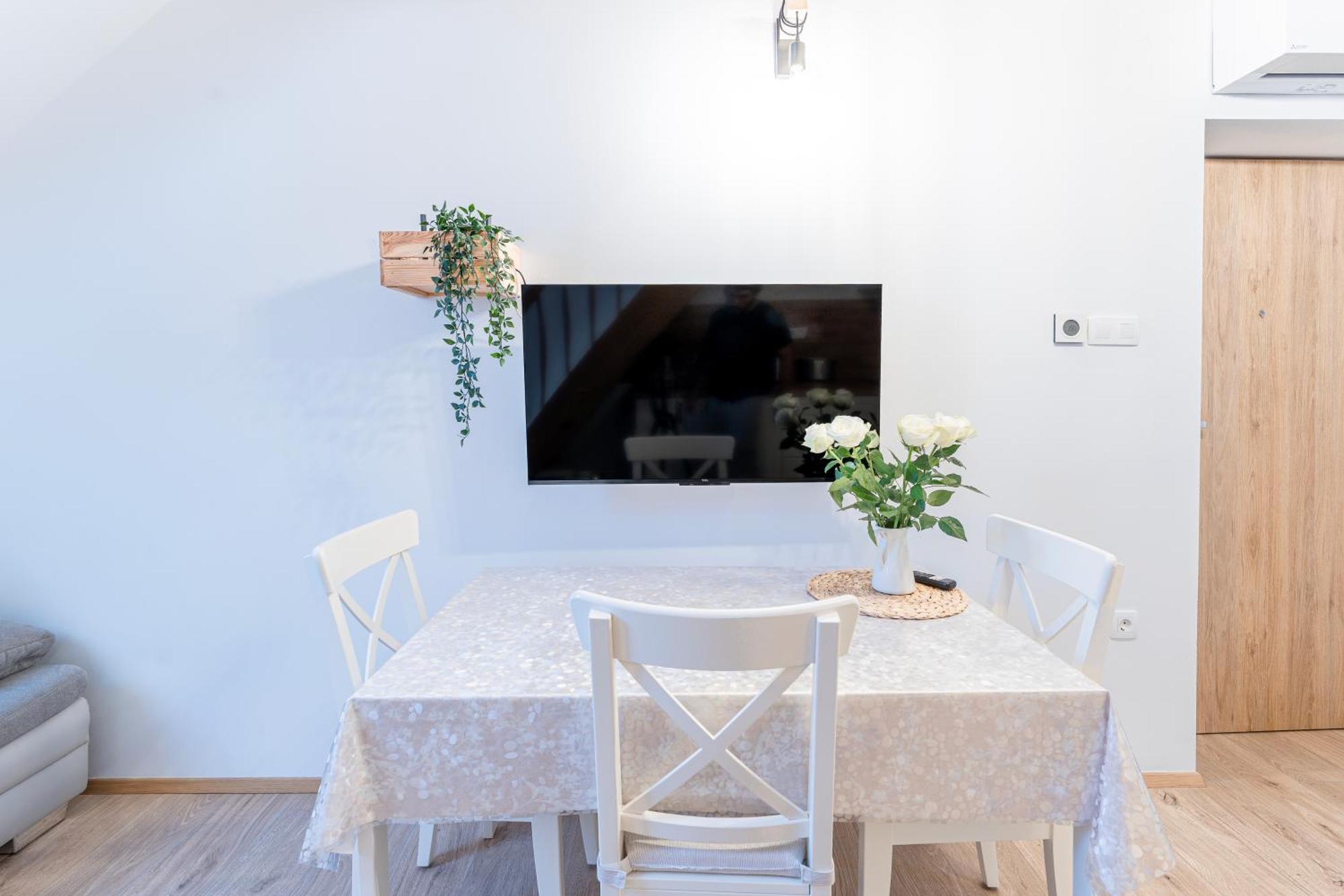 Rooms Mocilnik Begunje na Gorenjskem Bagian luar foto
