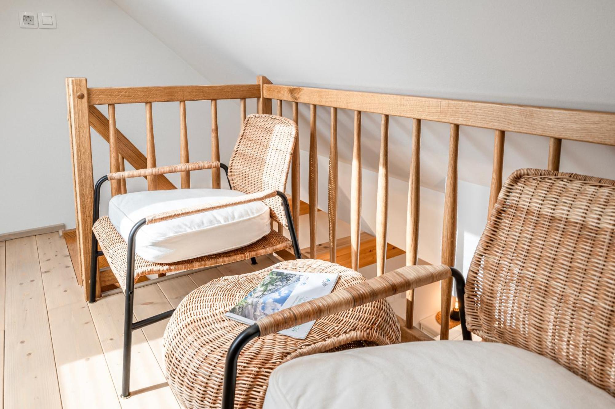 Rooms Mocilnik Begunje na Gorenjskem Bagian luar foto