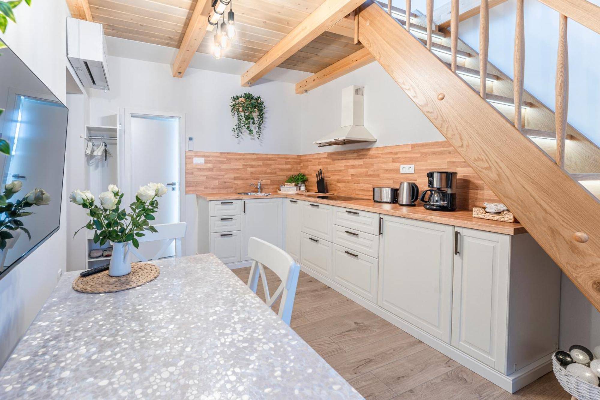 Rooms Mocilnik Begunje na Gorenjskem Bagian luar foto