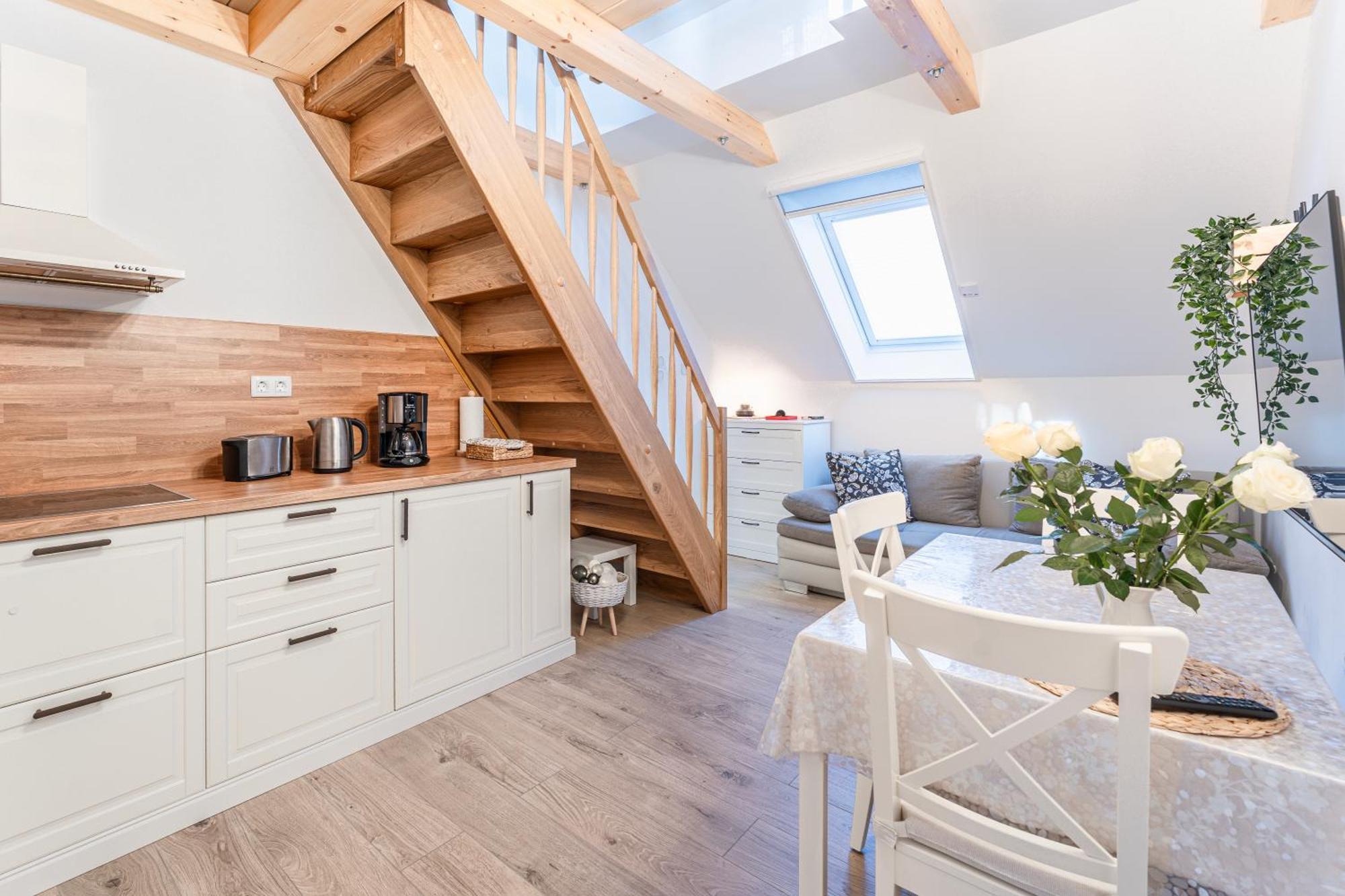 Rooms Mocilnik Begunje na Gorenjskem Bagian luar foto