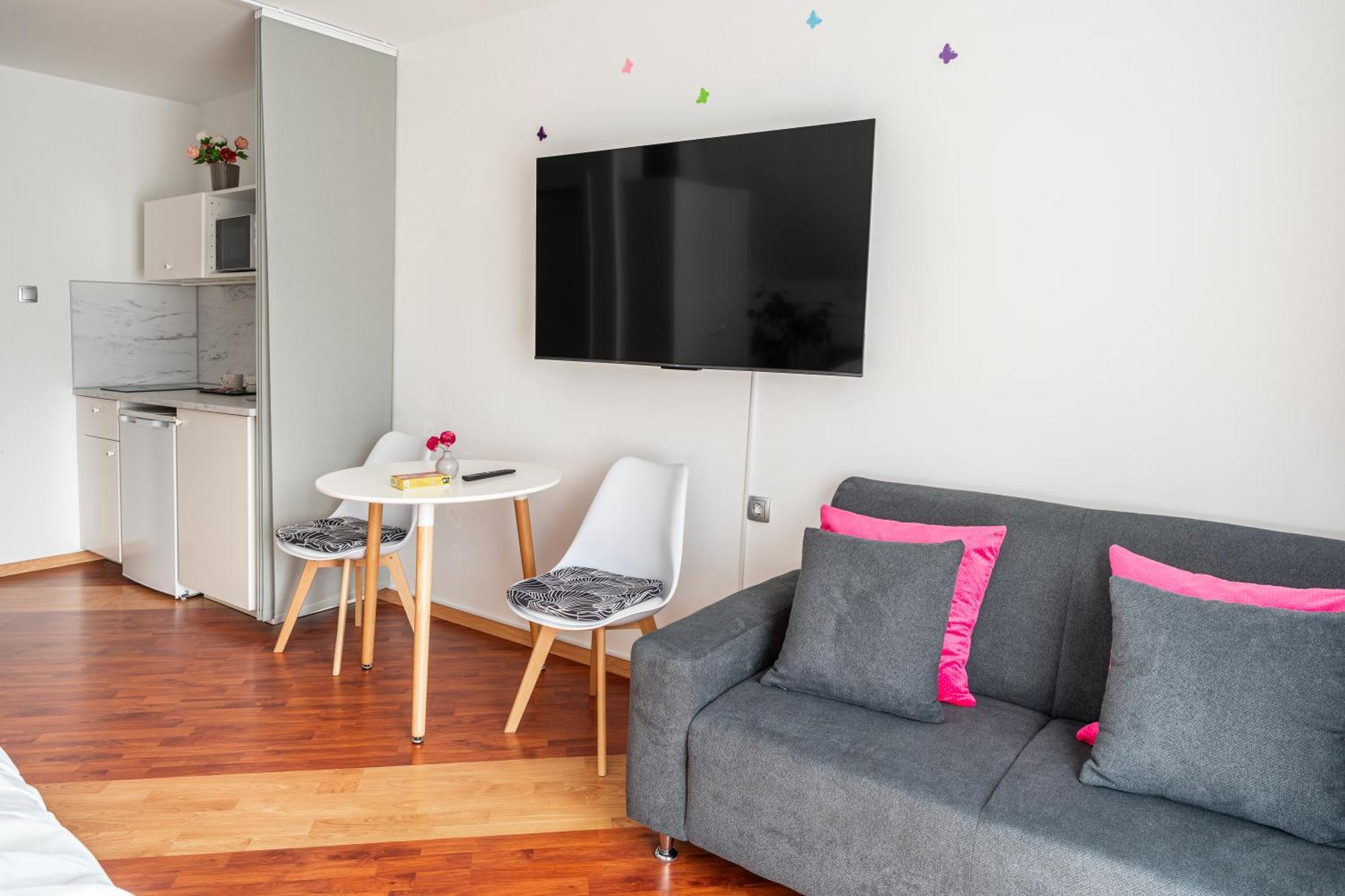 Rooms Mocilnik Begunje na Gorenjskem Bagian luar foto