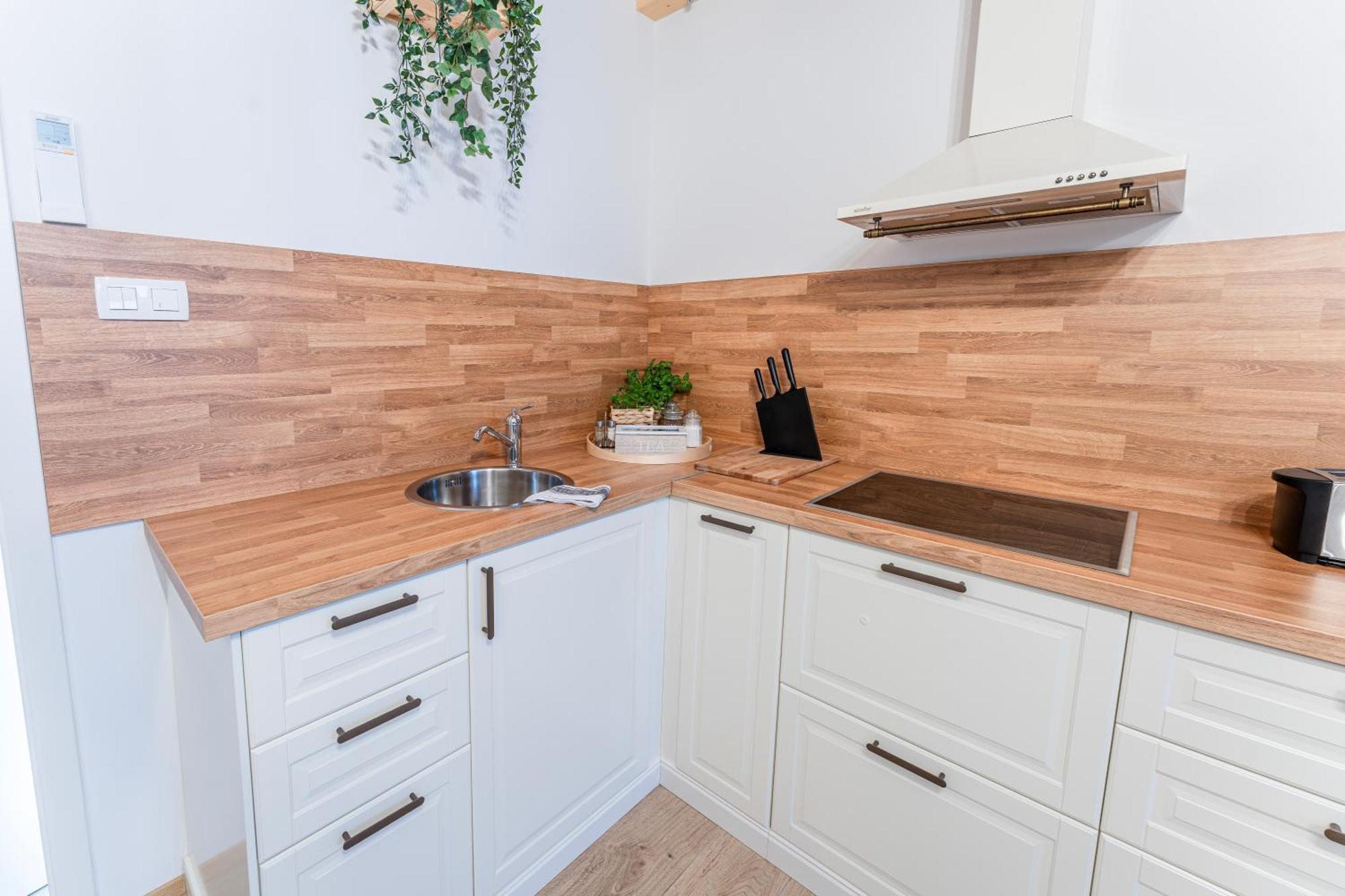 Rooms Mocilnik Begunje na Gorenjskem Bagian luar foto
