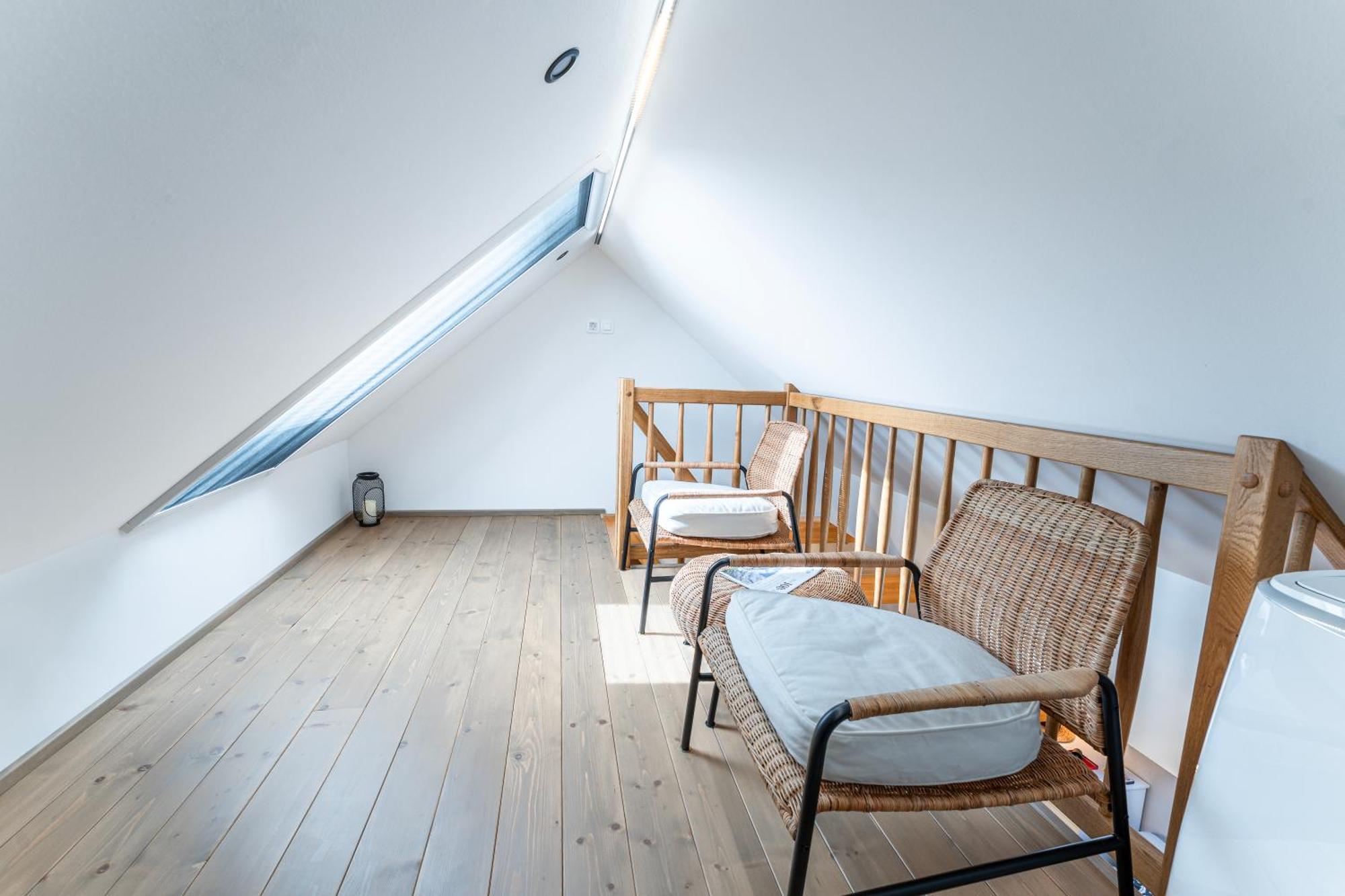 Rooms Mocilnik Begunje na Gorenjskem Bagian luar foto