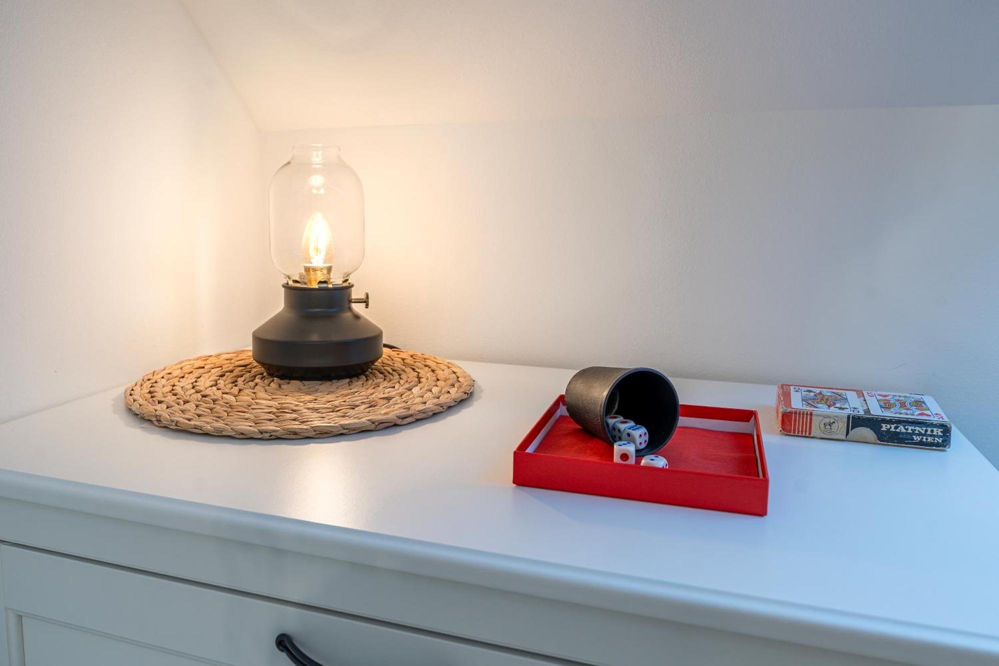 Rooms Mocilnik Begunje na Gorenjskem Bagian luar foto