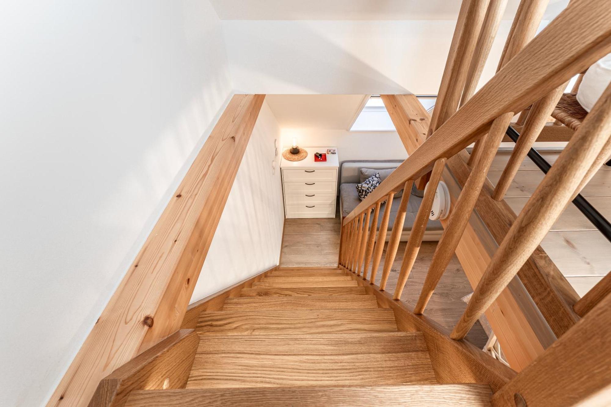 Rooms Mocilnik Begunje na Gorenjskem Bagian luar foto
