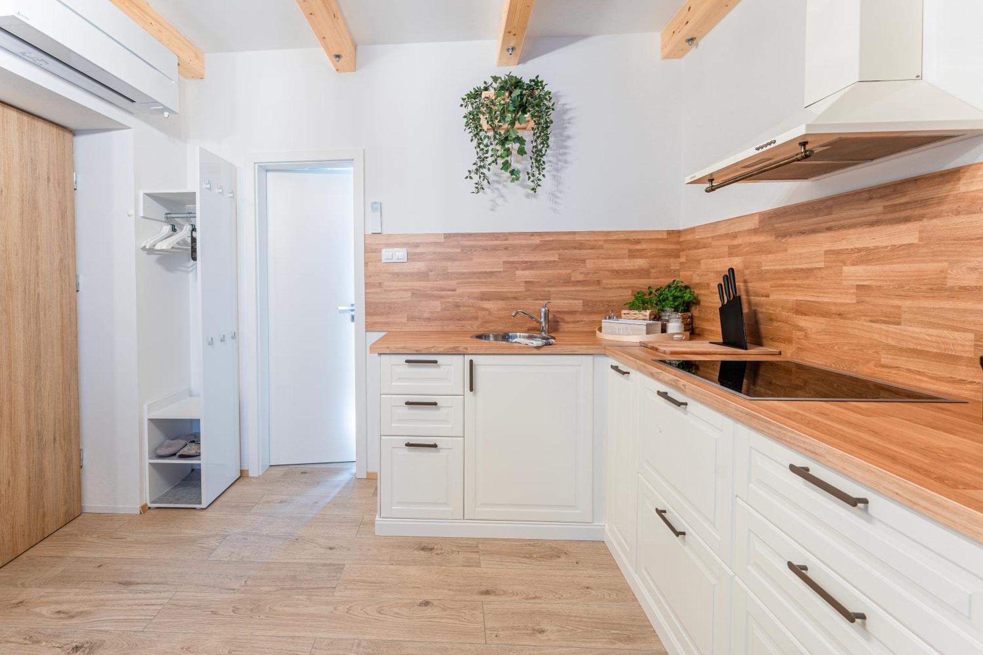 Rooms Mocilnik Begunje na Gorenjskem Bagian luar foto
