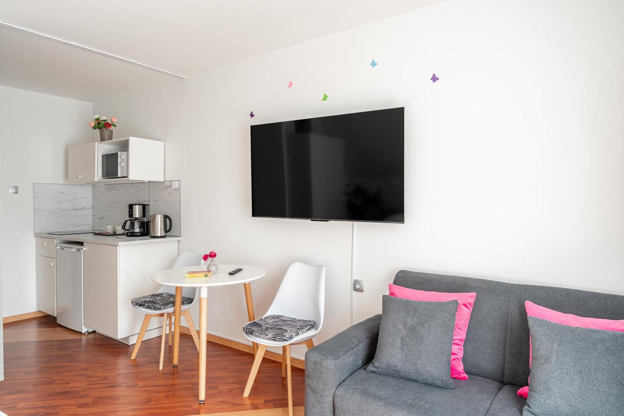 Rooms Mocilnik Begunje na Gorenjskem Bagian luar foto