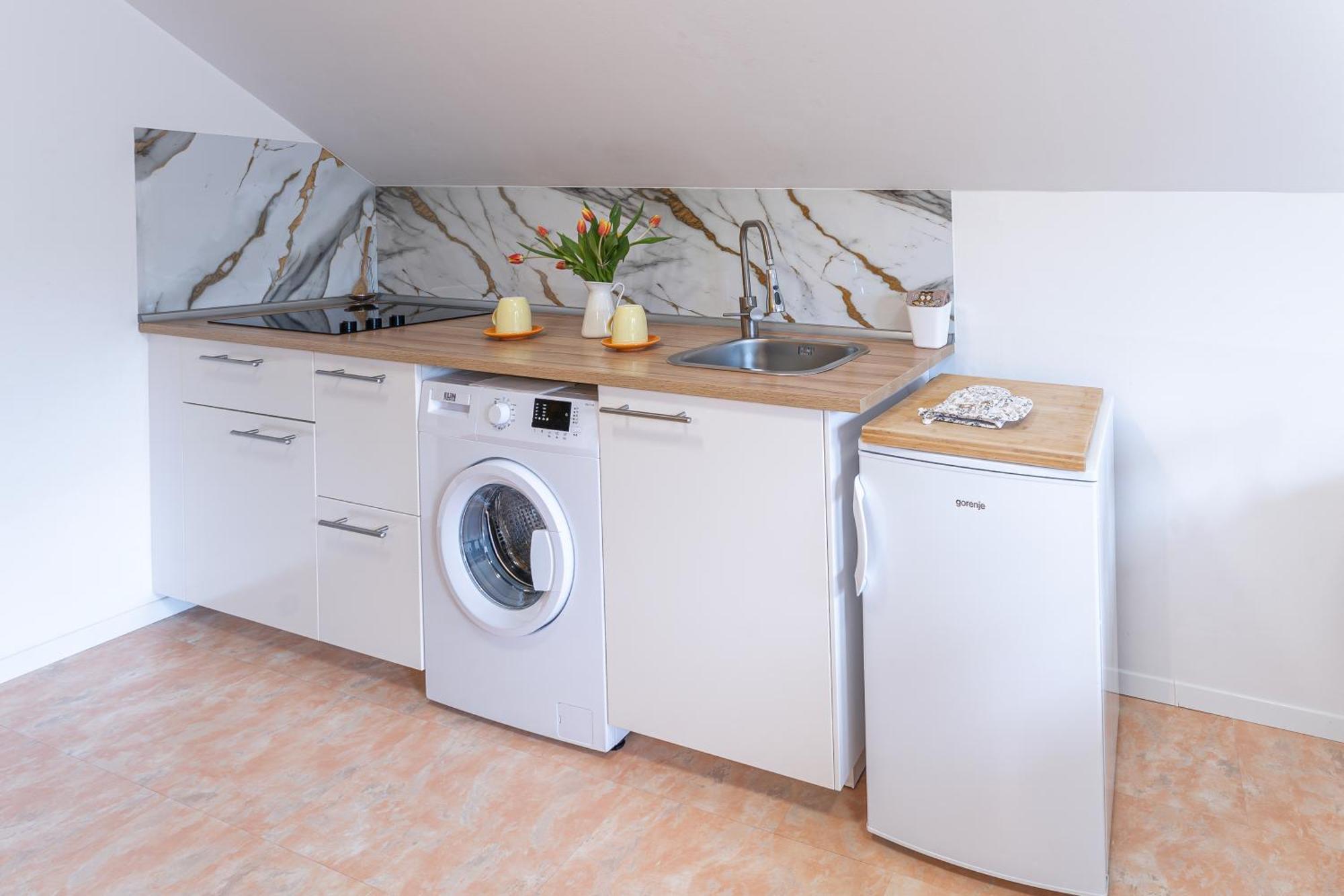 Rooms Mocilnik Begunje na Gorenjskem Bagian luar foto