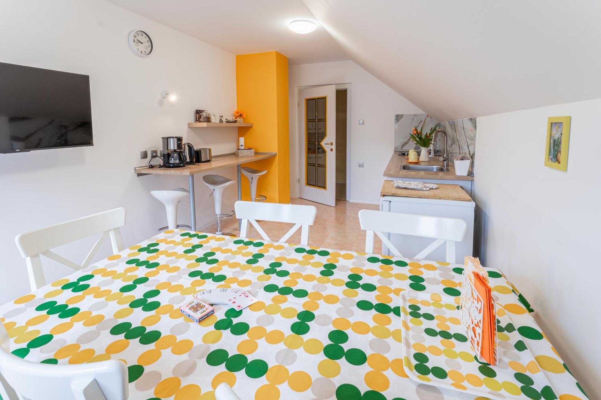 Rooms Mocilnik Begunje na Gorenjskem Bagian luar foto