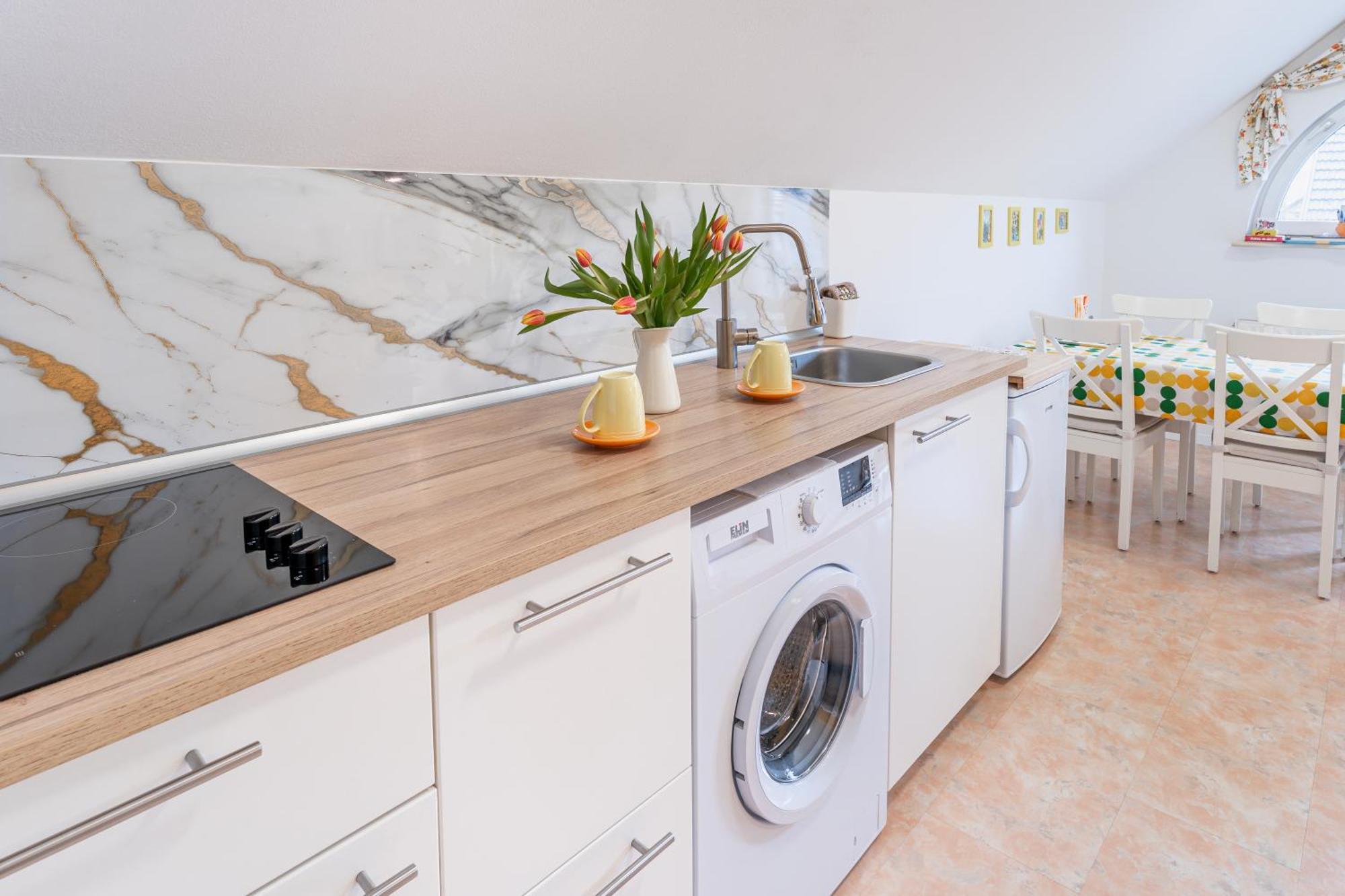 Rooms Mocilnik Begunje na Gorenjskem Bagian luar foto